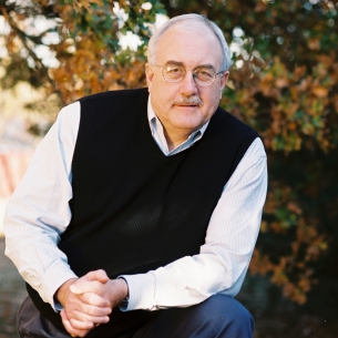 Steve Farrar